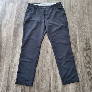 Under Armour Pants 36/30